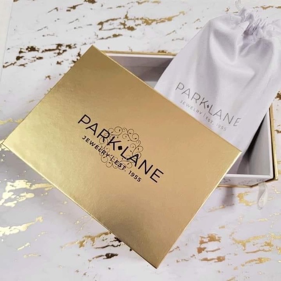 Meet your Posher, Trish - Picture 11 of 15